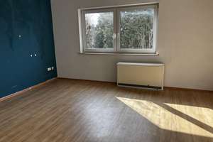 *RESERVIERT* Komplette Vermietung oder teilweise Eigennutzung - Entscheiden Sie selbst... gepflegtes – Die vollständige Adresse der Immobilie erhältst du vom Anbieter., 96106 Ebern – Vorschaubild 19