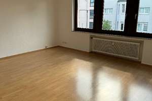 Modernes 1-Zimmer-Apartment mit Einbauküche in zentraler Top-Lage – Die vollständige Adresse der Immobilie erhältst du vom Anbieter., 42651 Solingen-Mitte, Solingen – Vorschaubild 6
