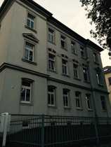 Dresden, Hühndorfer ... - Vermietung 2-Zimmer-Wohnungen