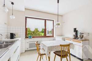 Viel Platz. Viel Grün. Viel Potenzial – Ihr neues Zuhause in Schmelz – Die vollständige Adresse der Immobilie erhältst du vom Anbieter., 66839 Schmelz – Vorschaubild 12