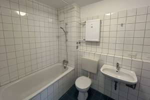 Lichtdurchflutete Pärchenwohnung mit guter Anbindung! – Simon-Bolivar-Straße 26, 13055 Alt-Hohenschönhausen, Berlin – Vorschaubild 6