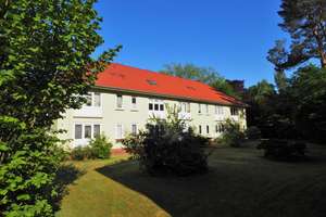 Komplett saniertes, modern möbliertes Apartment in guter Wohnlage! – Heimfelder Straße 127, 21075 Heimfeld, Hamburg – Vorschaubild 20