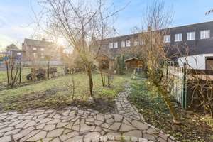 Property thumbnail 18