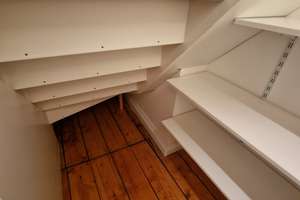 Property thumbnail 30