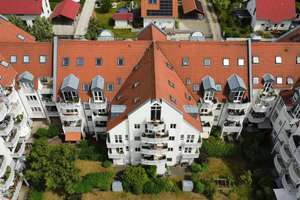 IMMOBILIENPAKET FÜR ANLEGER: 2 Maisonette-Wohnungen mit TG-Stellplätzen – 4288 Liebertwolkwitz, Leipzig – Vorschaubild 7