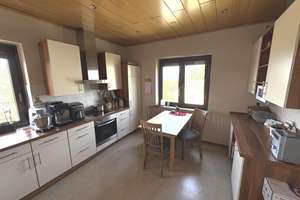 Geräumiges Einfamilienhaus in beliebter Lage – Die vollständige Adresse der Immobilie erhältst du vom Anbieter., 56076 Pfaffendorfer Höhe, Koblenz – Vorschaubild 10