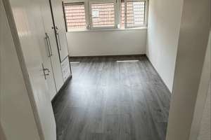 3-Zimmer-Dachgeschosswohnung mit ca. 62 m² in Kaiserslautern – Hasenstraße 32-34, 67659 Innenstadt West/Kotten, Kaiserslautern – Vorschaubild 6