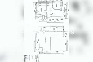 Tauschwohnung: Maisonette Wohnung mit Dachterasse - 3,5-Zimmer – Die vollständige Adresse der Immobilie erhältst du vom Anbieter., 50677 Neustadt/Süd, Köln – Vorschaubild 5