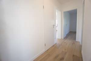 Penthousewohnung mit umlaufender Dachterrasse & Domblick – 119 m² erstklassiges Wohngefühl – Die vollständige Adresse der Immobilie erhältst du vom Anbieter., 93051 Großprüfening-Dechbetten-Königswiesen, Regensburg – Vorschaubild 11