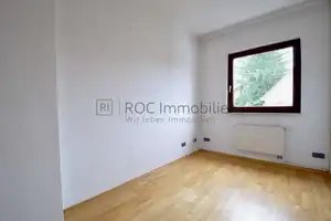Gemütliches Reihenmittelhaus in ruhiger Lage! Berlin-Lichtenrade – Berlin – Vorschaubild 12