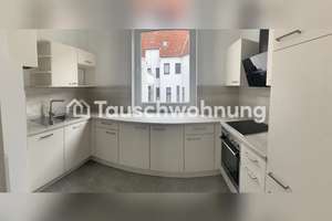 Tauschwohnung: Tausche 2,5-Zimmer-Flat in Hannover Vahrenwald – Die vollständige Adresse der Immobilie erhältst du vom Anbieter., 30177 List, Hannover – Vorschaubild 6