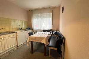 ***Auf ins Eigenheim - verwirklichen Sie sich Ihren Wohntraum*** – Die vollständige Adresse der Immobilie erhältst du vom Anbieter., 90449 Altstadt, St. Sebald, Nürnberg – Vorschaubild 4