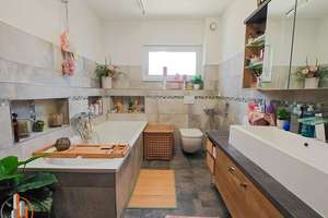 Bungalow im Herrenkrug – Eine der besten Wohnlagen Magdeburgs – Bettina-von-Arnim-Straße 53, 39114 Herrenkrug, Magdeburg – Vorschaubild 28