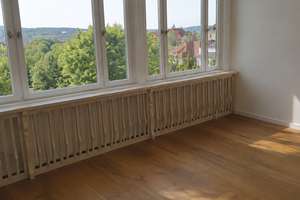 In Bestlage mit Bergblick  3,5 Zimmern in Löbau – Die vollständige Adresse der Immobilie erhältst du vom Anbieter., 2708 Löbau – Vorschaubild 2