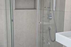 Smartes 3-Zimmer-Apartment mit Süd-Balkon, HWR, EBK - ERSTBEZUG – Berliner Straße 14, 10717 Berlin – Vorschaubild 18