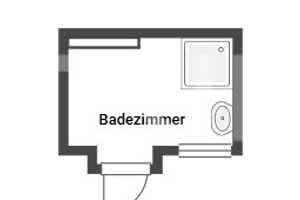 *keine Käuferprovision*Eine Oase im Grünen Freizeit- Bungalow/ Tinyhaus – Bungalowsiedlung 8, 6567 Kyffhäuserkreis – Vorschaubild 10
