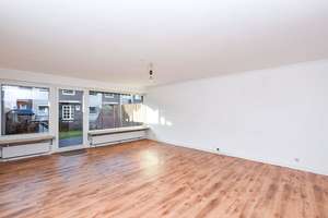 Ihr Zuhause mit Sonnenterrasse, Balkon, kleinem Garten und Stellplatz in ruhiger Lage von St.Gertrud – Die vollständige Adresse der Immobilie erhältst du vom Anbieter., 23566 Sankt Gertrud, Lübeck – Vorschaubild 7