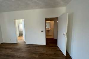 Tolle 1,5 Zimmer Wohnung in der Altstadt zu vermieten – Große Gildewart 28, 49074 Innenstadt, Osnabrück – Vorschaubild 22