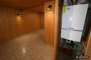 Renovierte 3-Zimmer-Wohnung mit Balkon in beliebter Lage von St. Jürgen – Die vollständige Adresse der Immobilie erhältst du vom Anbieter., 23560 Sankt Jürgen, Lübeck – Vorschaubild 14