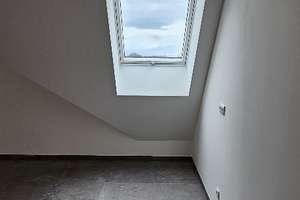 Energetischer Neubau: Hochwertige 4 Zimmer-Dachterrassenwohnung mit Dom und Rheinblick – Wallstr 73, 51063 Mülheim (Ortsteil), Köln – Vorschaubild 4