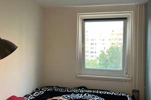 Sonnige 3-Zimmer-Wohnung in Berlin-Hohenschönhausen – Vincent-van-Gogh-Straße 15, 13057 Neu-Hohenschönhausen, Berlin – Vorschaubild 7