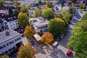 Property thumbnail 2