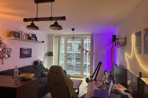 Property thumbnail 1