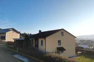 Ihr neues Zuhause – Einfamilienhaus mit Einliegerwohnung und vielfältigen Möglichkeiten – Schwandorf (Kreis) – Vorschaubild 14