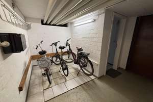 Property thumbnail 19