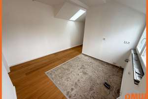 Renovierte DG 3.OG, 3-ZKB-Terrasse, TL-Bad m Dusche. Gäste-WC, EBK – Mainzerstr. 0, 55252 Mainz-Kastel, Wiesbaden – Vorschaubild 20