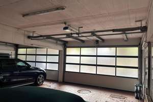 Vielseitig nutzbares Wohn- und Geschäftshaus mit Tiefgarage und großem Grundstück in bester Lage . – Die vollständige Adresse der Immobilie erhältst du vom Anbieter., 29221 Celle – Vorschaubild 32