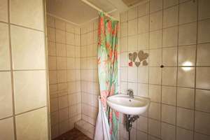 Mehrfamilienhaus in Bernsdorf, auch geeignet zum Ausbau für nur 1 Familie – Die vollständige Adresse der Immobilie erhältst du vom Anbieter., 2994 Bernsdorf – Vorschaubild 6