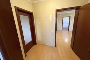 3 Zimmer-Küche-Bad, 2 Balkone, Stellplatz, Keller – Jenneweg 129, 66113 Malstatt, Saarbrücken – Vorschaubild 12