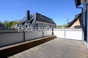 Loft in ehemaliger Gewürzfabrik – Die vollständige Adresse der Immobilie erhältst du vom Anbieter., 70469 Feuerbacher Tal, Stuttgart – Vorschaubild 5