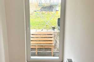 großes 1-2 Familien Haus, 6 Zimmer, in ruhiger Anwohnerstraße, ideale Lage in Schönaich – Gänsheide 19, 71101 Böblingen (Kreis) – Vorschaubild 18