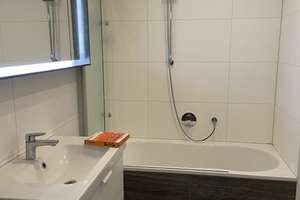 3 Zimmerwohnung  – Ritterstraße 00, 76137 Südweststadt, Karlsruhe – Vorschaubild 8