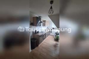 Tauschwohnung: 3-Zimmer-Wohnung in Uhlenhorst zum Tausch – Die vollständige Adresse der Immobilie erhältst du vom Anbieter., 22081 Uhlenhorst, Hamburg – Vorschaubild 8
