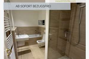 ++ BEZUGSFREI // 3-Zi. Whg // modernes Bad // Aufzug // BESTE LAGE ++ – Die vollständige Adresse der Immobilie erhältst du vom Anbieter., 4107 Zentrum-Süd, Leipzig – Vorschaubild 11