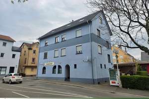 3 Zimmer Wohnung Reutlingen nahe Stadtmitte zu vermieten – Die vollständige Adresse der Immobilie erhältst du vom Anbieter., 72764 Reutlingen-Mitte, Reutlingen – Vorschaubild 9