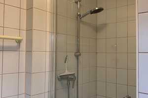 Tolle 1 Zi. Wohnung im Kasernenviertel – Guerickestr. 3a, 93053 Regensburg – Vorschaubild 8