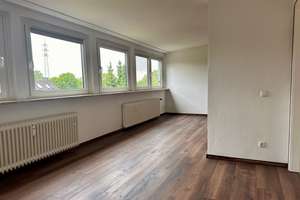 *Großzügige, helle 3,5-Zi.-Whg., Grandstraße, E-Bedingrade!* – Grandstraße 68, 45357 Dellwig, Essen – Vorschaubild 8