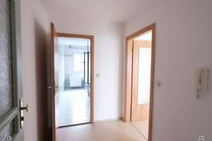 Gemütliche Dachgeschosswohnung! – Die vollständige Adresse der Immobilie erhältst du vom Anbieter., 9456 Annaberg-Buchholz – Vorschaubild 11