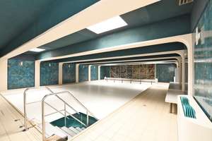 Property thumbnail 5