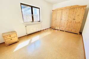 Freistehendes, modernisiertes Ein-/Zweifamilienhaus mit flexibler Nutzung – Alzey-Worms (Kreis) – Vorschaubild 13
