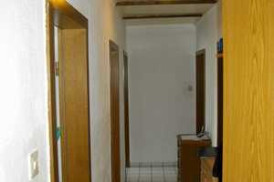 Schöne 3-Zimmer-Wohnung mit perfekter ÖNPV-Anbindung und Balkomn – Herforder Straße 212, 33609 Bielefeld – Vorschaubild 5