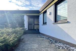Architekten- Bungalow mit Pool - in ruhiger Lage – Die vollständige Adresse der Immobilie erhältst du vom Anbieter., 55767 Rötsweiler-Nockenthal – Vorschaubild 7