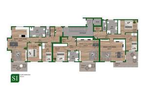 Property thumbnail 8