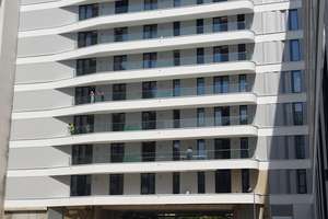 TOP LAGE! Helle 2-Zimmer-Wohnung mit Balkon und Einbauküche in Berlin-Mitte – Mollstraße 3 b, 10178 Mitte (Ortsteil), Berlin – Vorschaubild 6