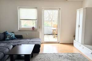 Investitionschance im Herzen von Kassel: Perfekte Lage neben der Uni – Die vollständige Adresse der Immobilie erhältst du vom Anbieter., 34117 Wesertor, Kassel – Vorschaubild 1