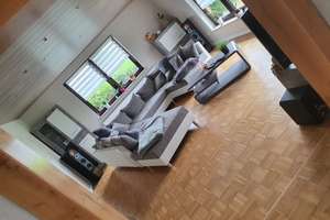 Reserviert! Provisionsfrei! Familienfreundliches Einfamilienhaus – Dorfstraße 205, 49453 Barver – Vorschaubild 8